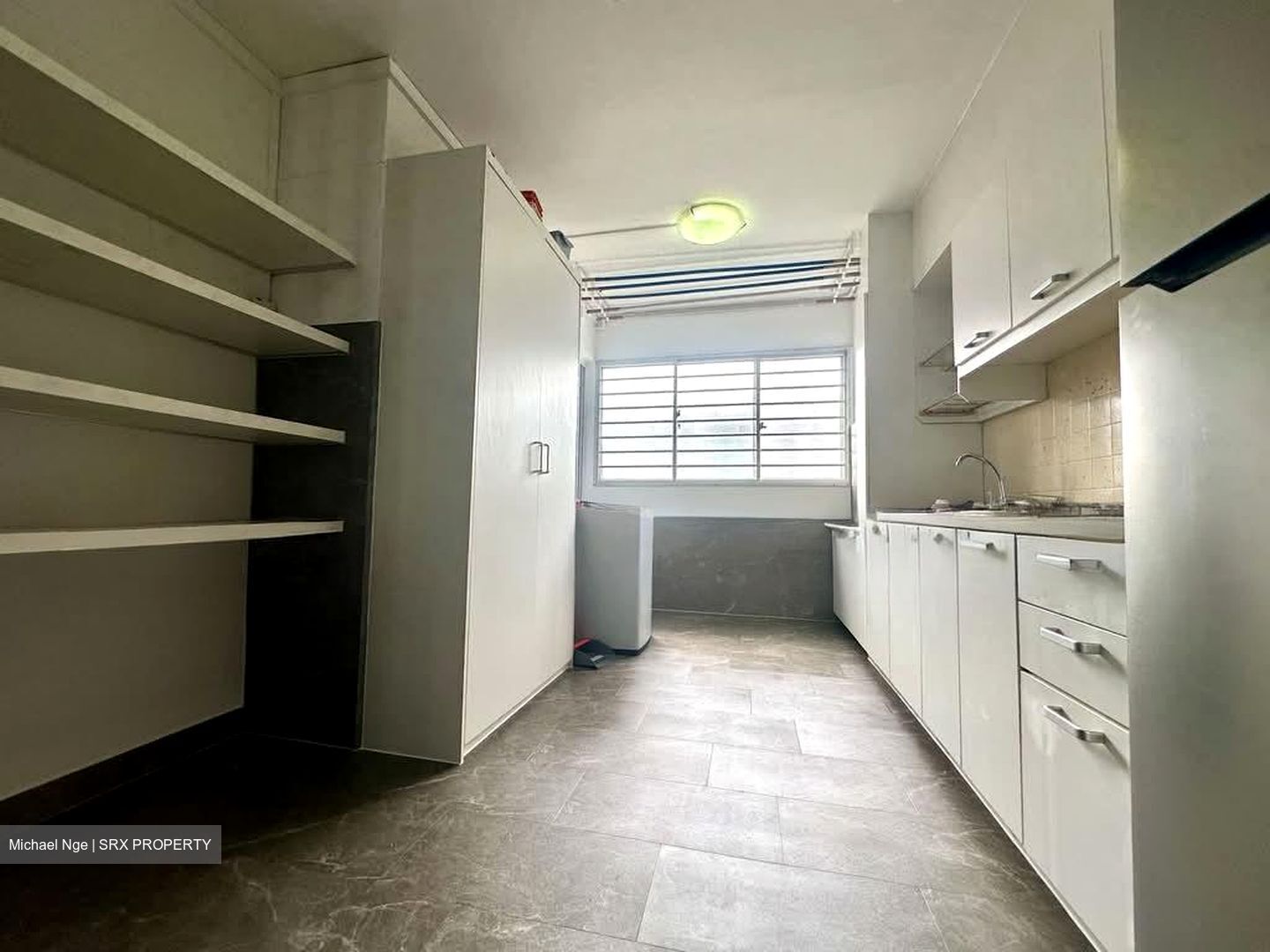 Blk 501 Hougang Avenue 8 (Hougang), HDB 3 Rooms #605577271